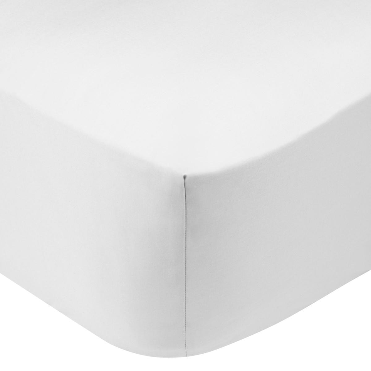 TEMPUR® TEMPUR-FIT™ Fitted Sheet
