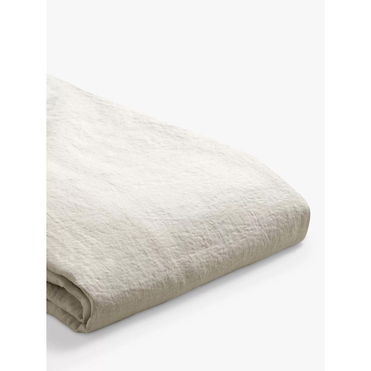 Piglet in Bed Linen Flat Sheet – image 2