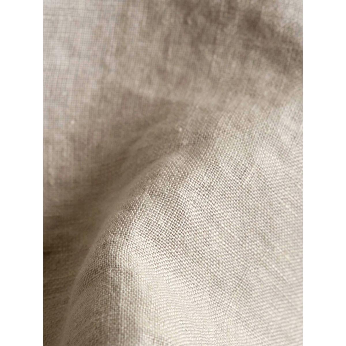 Piglet in Bed Linen Flat Sheet – image 3