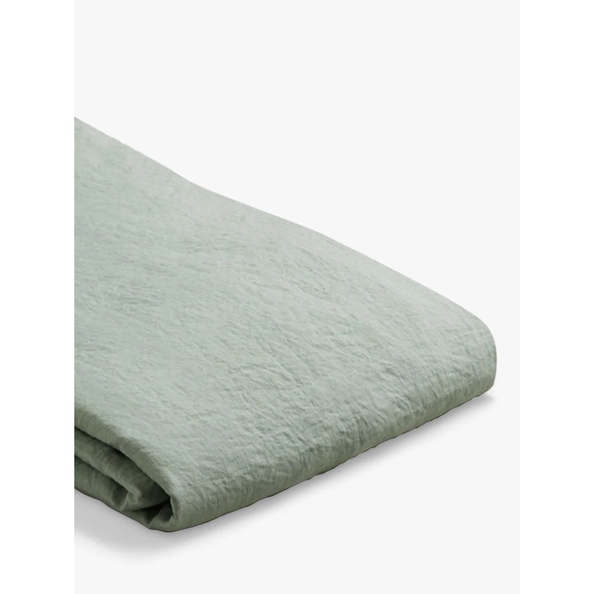 Piglet in Bed Linen Flat Sheet – image 2