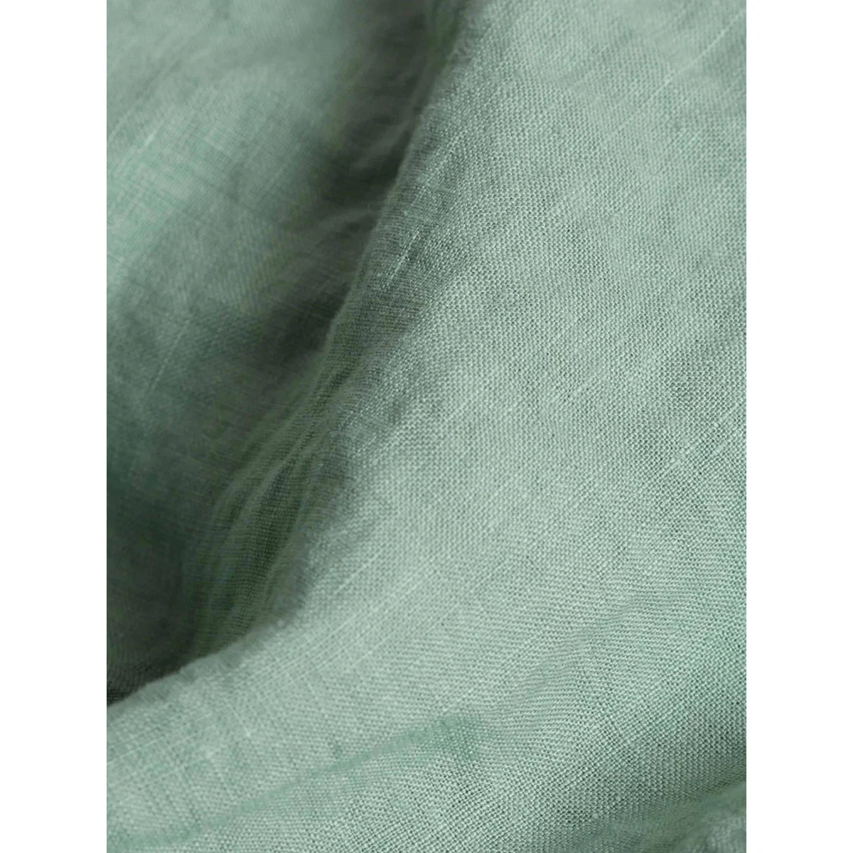 Piglet in Bed Linen Flat Sheet – image 3