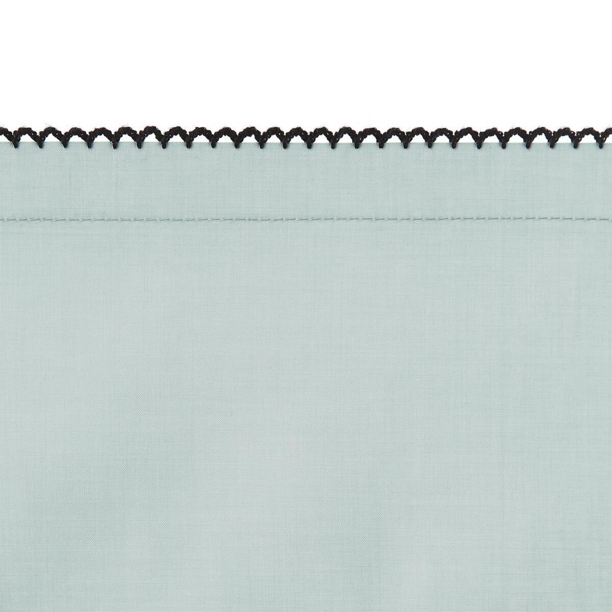 Dojo Cotton Flat Sheet – image 3