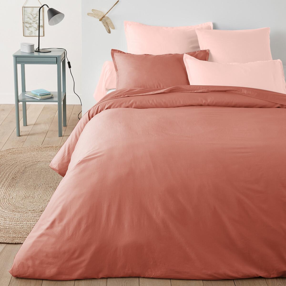 Elvira Cotton Voile Fitted Sheet – image 2