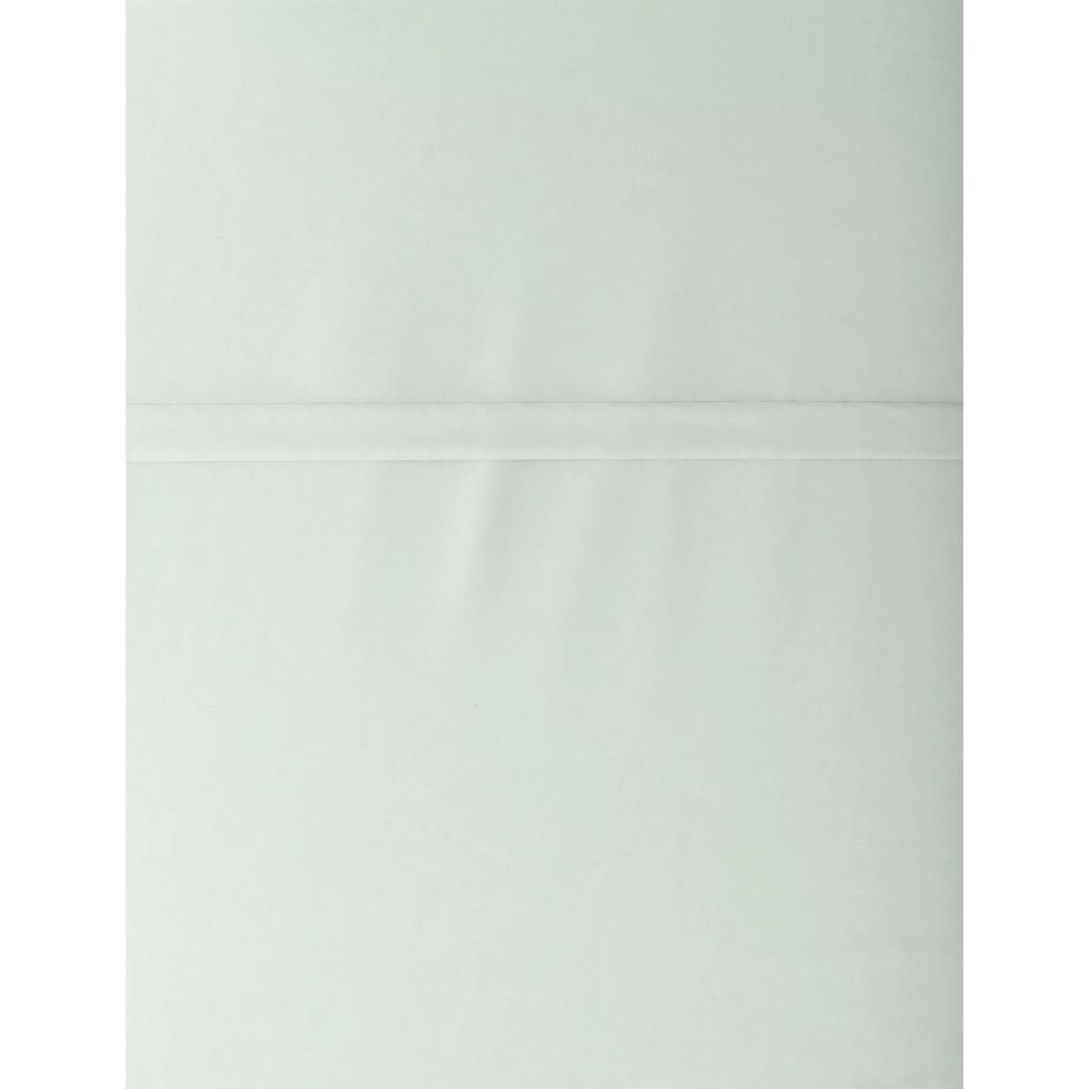 M&S Bamboo Flat Sheet - 6FT - Pink, Pink,Grey,White,Mid Grey,Stone,Cream – image 4