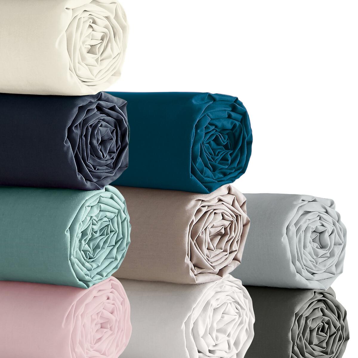 Scenario Child’s 100% Cotton Jersey Fitted Sheet – image 2