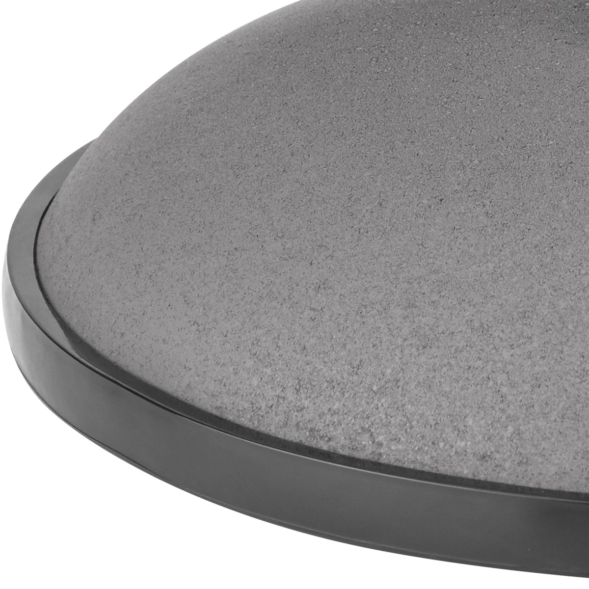 Round Parasol Base - 11kg – image 4