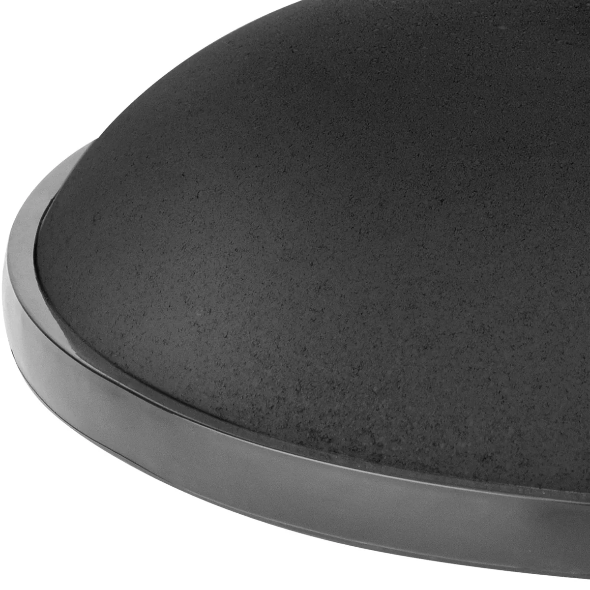 Round Parasol Base - 11kg – image 7