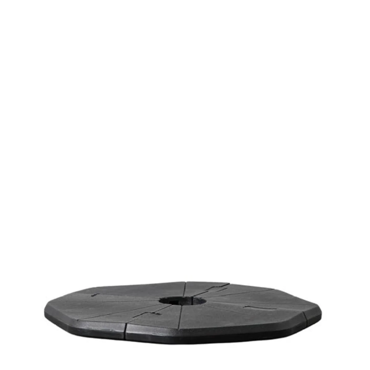 Return - Lecco Cantilever Parasol Base – image 3