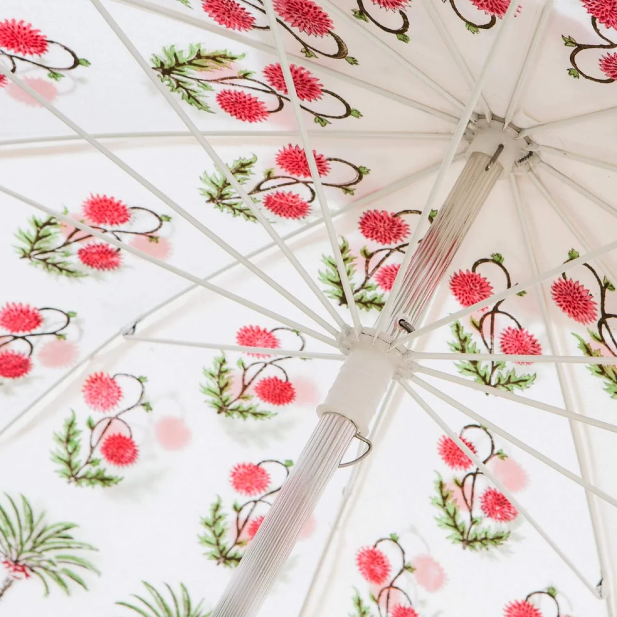Cabana Palm Parasol – image 3