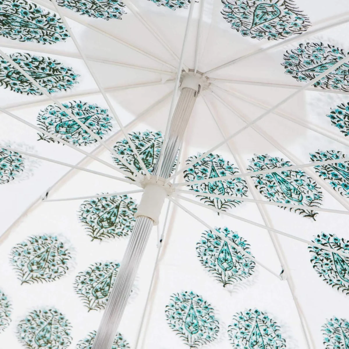 Firuza Parasol – image 2