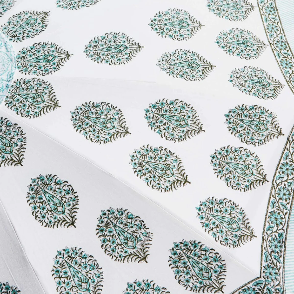 Firuza Parasol – image 4