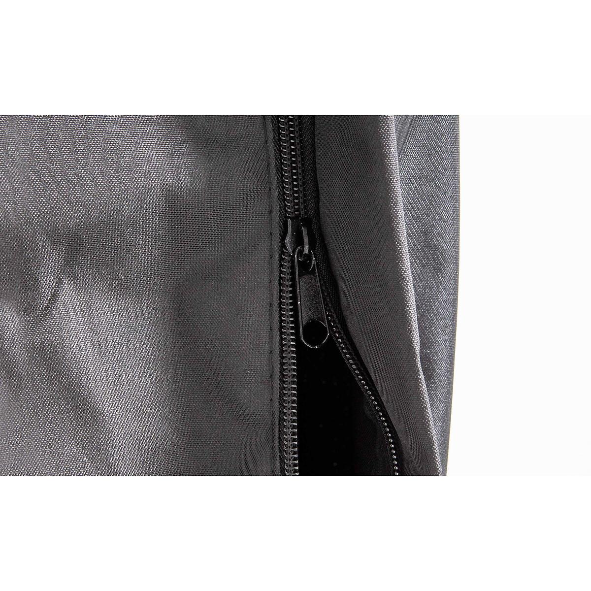 Pext D45 x H240cm Offset Parasol Protective Cover – image 5