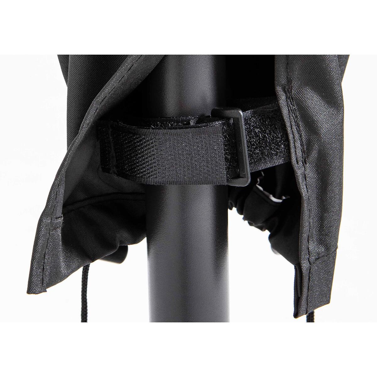 Pext D45 x H240cm Offset Parasol Protective Cover – image 8