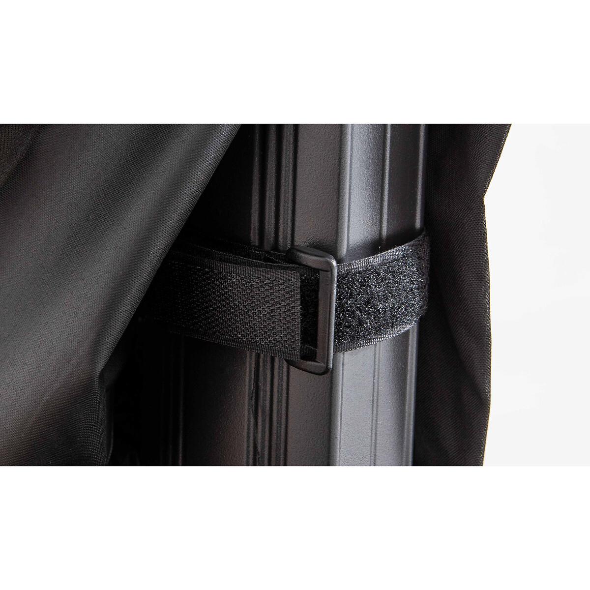 Pext D35 x H210cm Straight Parasol Protective Cover – image 4