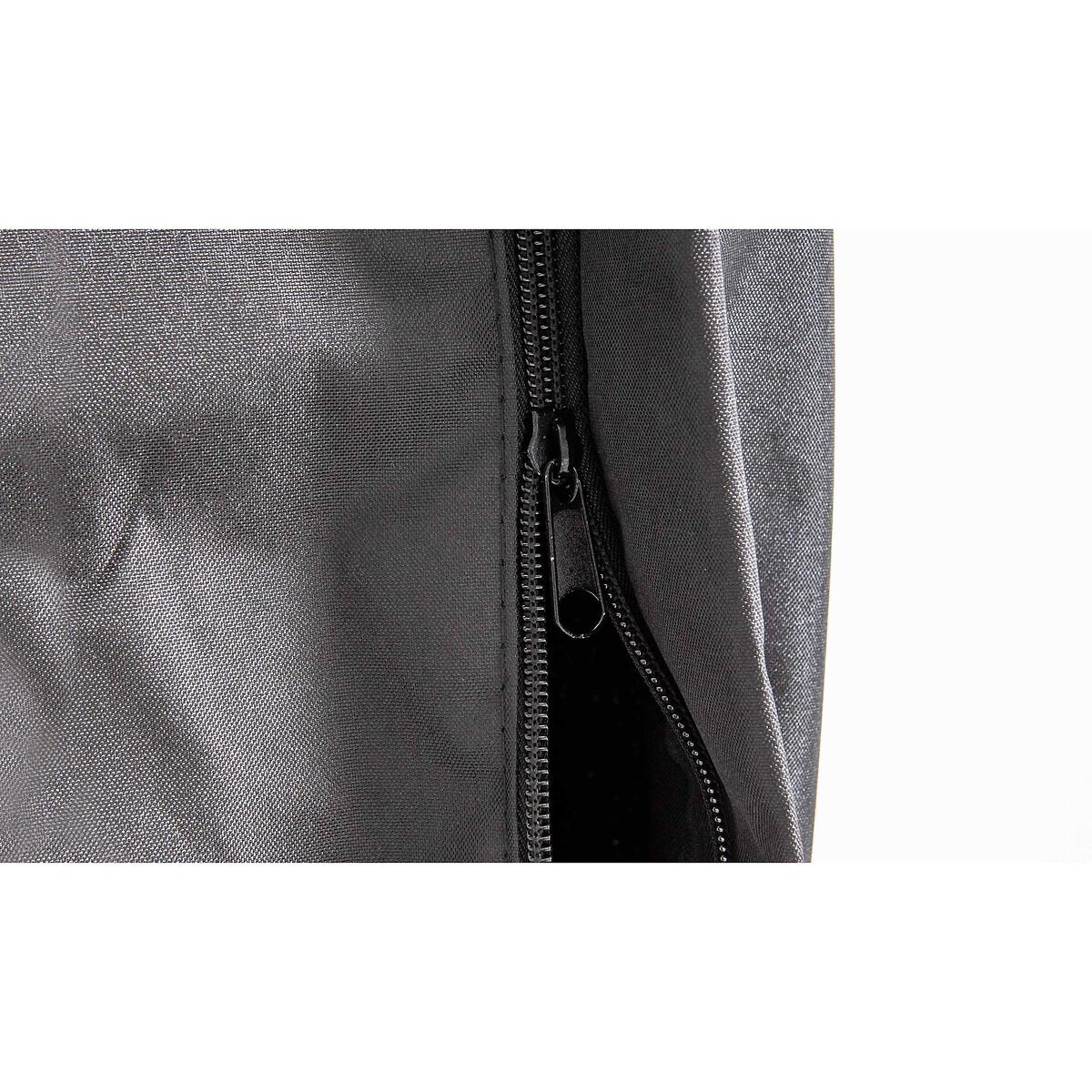 Pext D35 x H210cm Straight Parasol Protective Cover – image 5