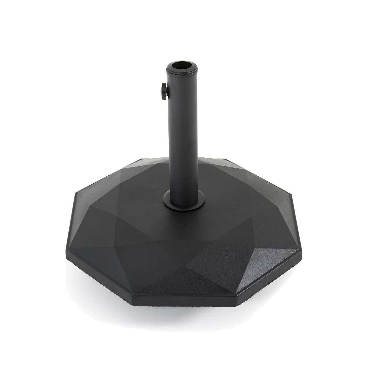 Pajar Concrete Parasol Base