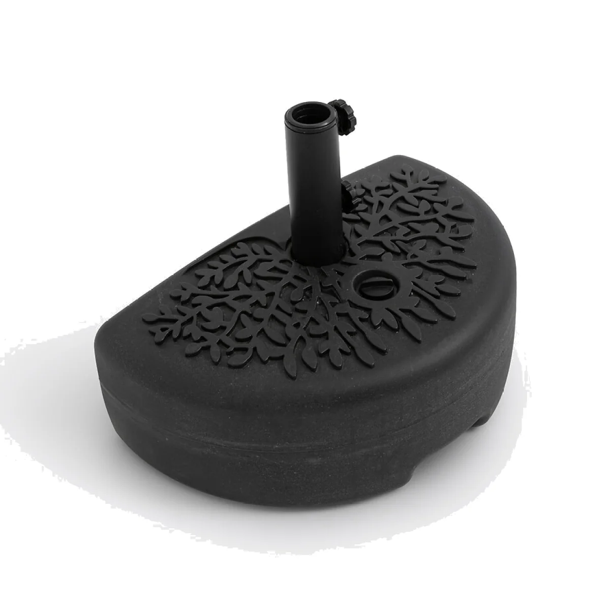 Taris Balcony Parasol Base