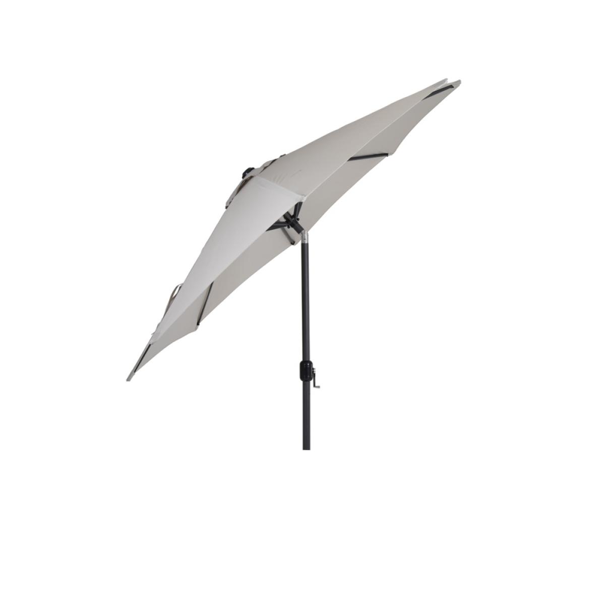 1898 Granö parasol Khaki – image 2
