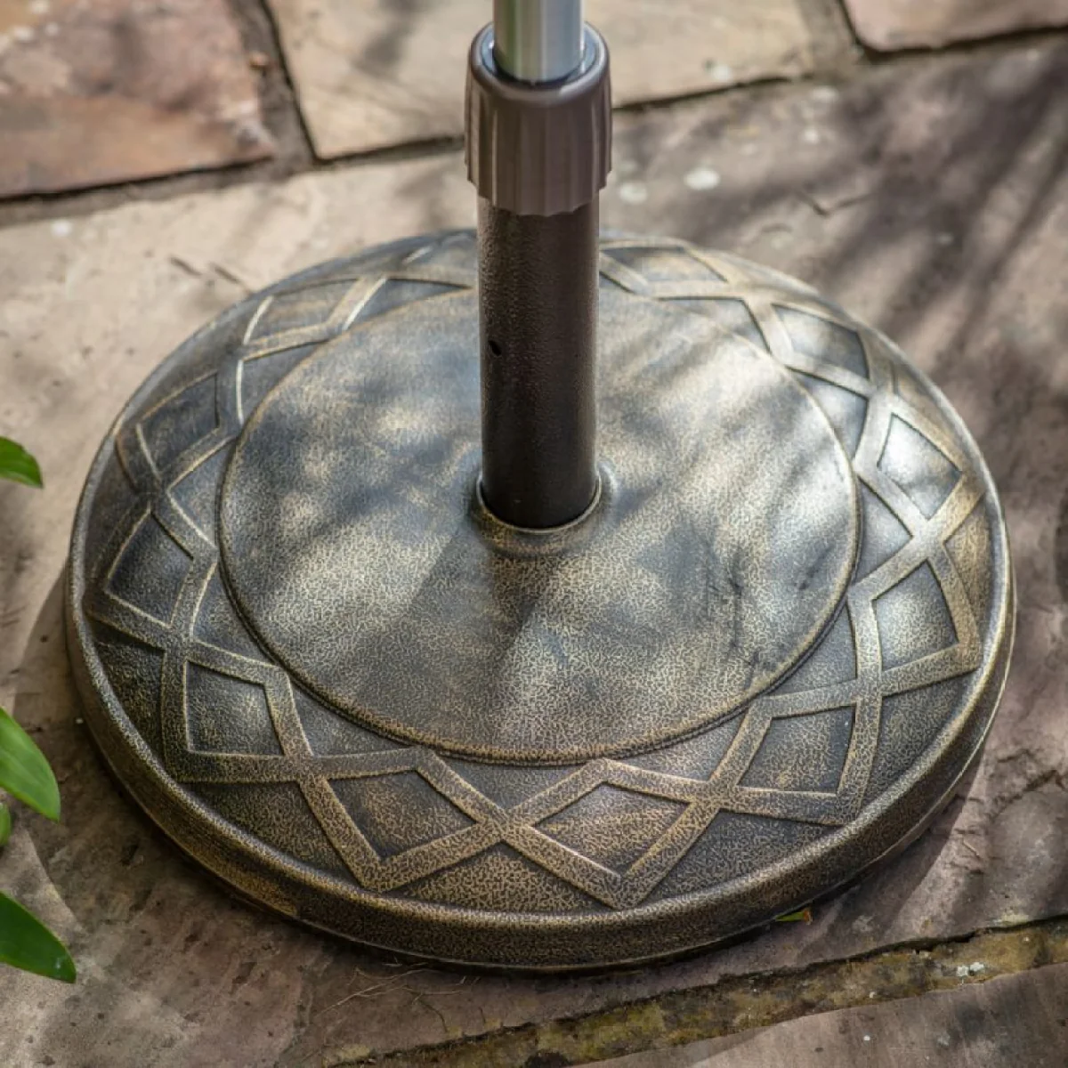 Poppins Parasol Base – image 2