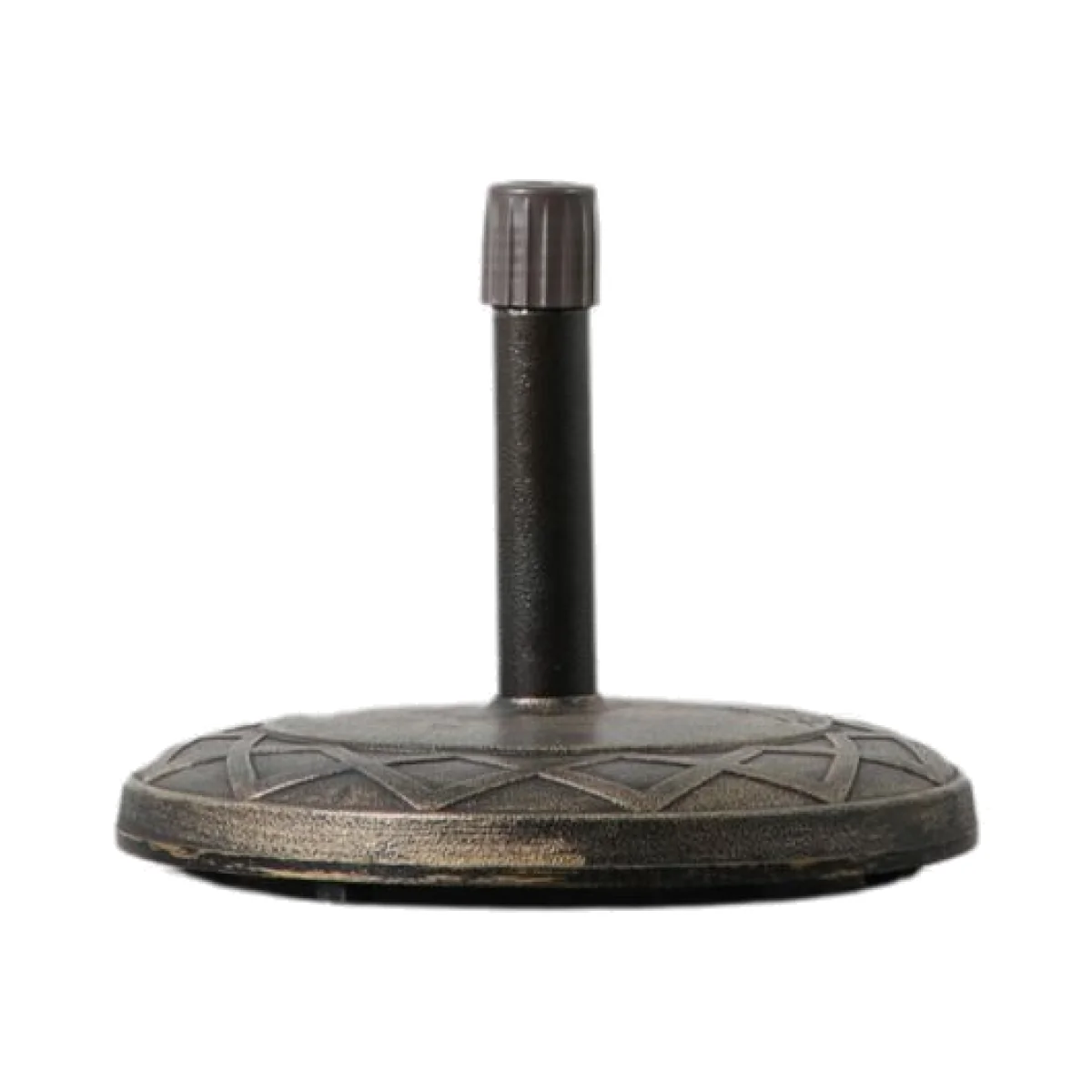 Poppins Parasol Base – image 1