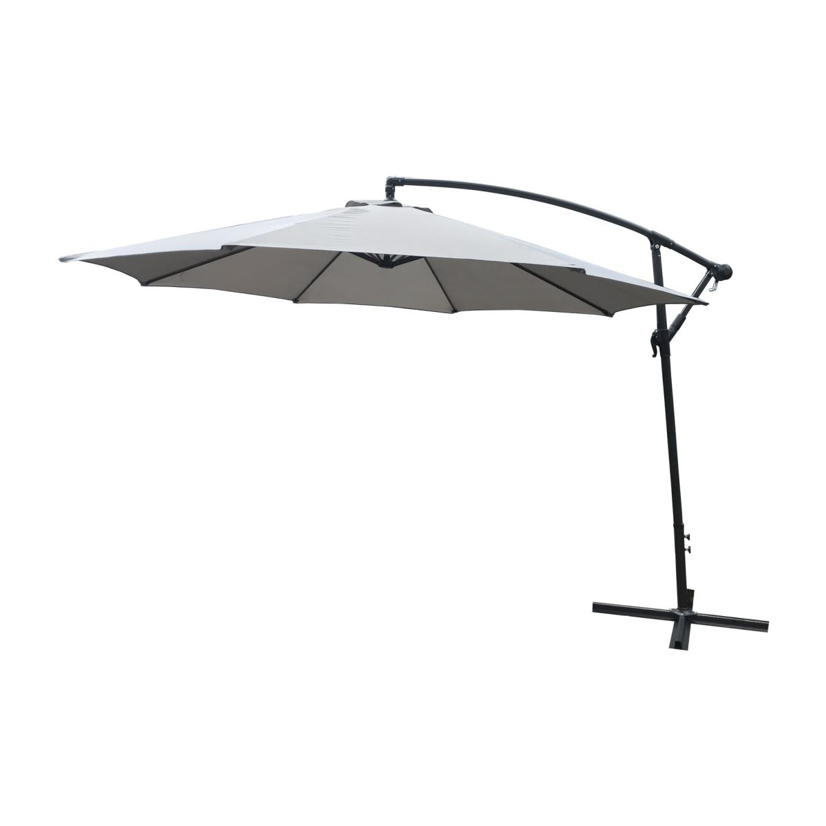 Cantilever Parasol - Wld Dove