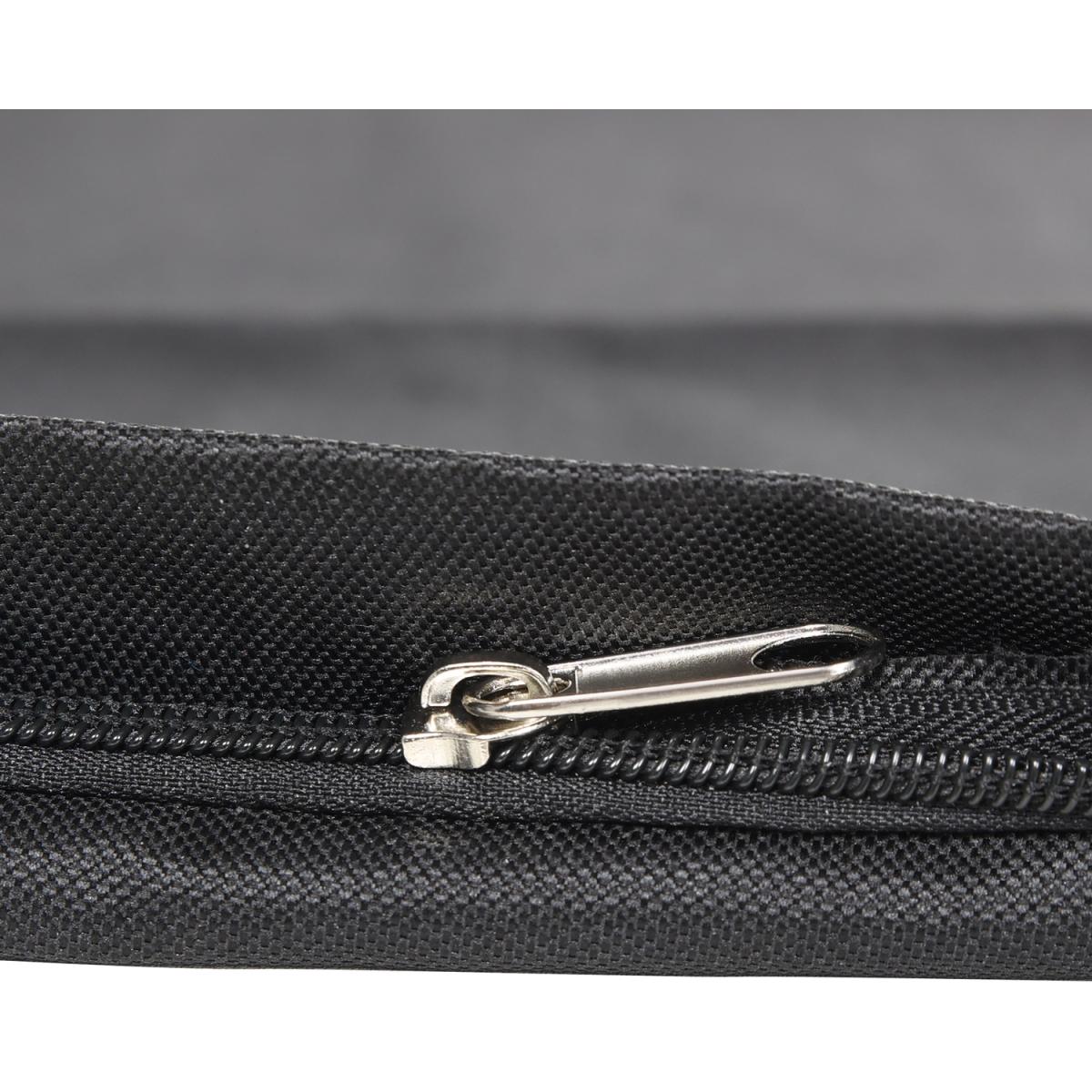 Parasol Umbrella Cover Weatherproof Cantilever - Black – image 10