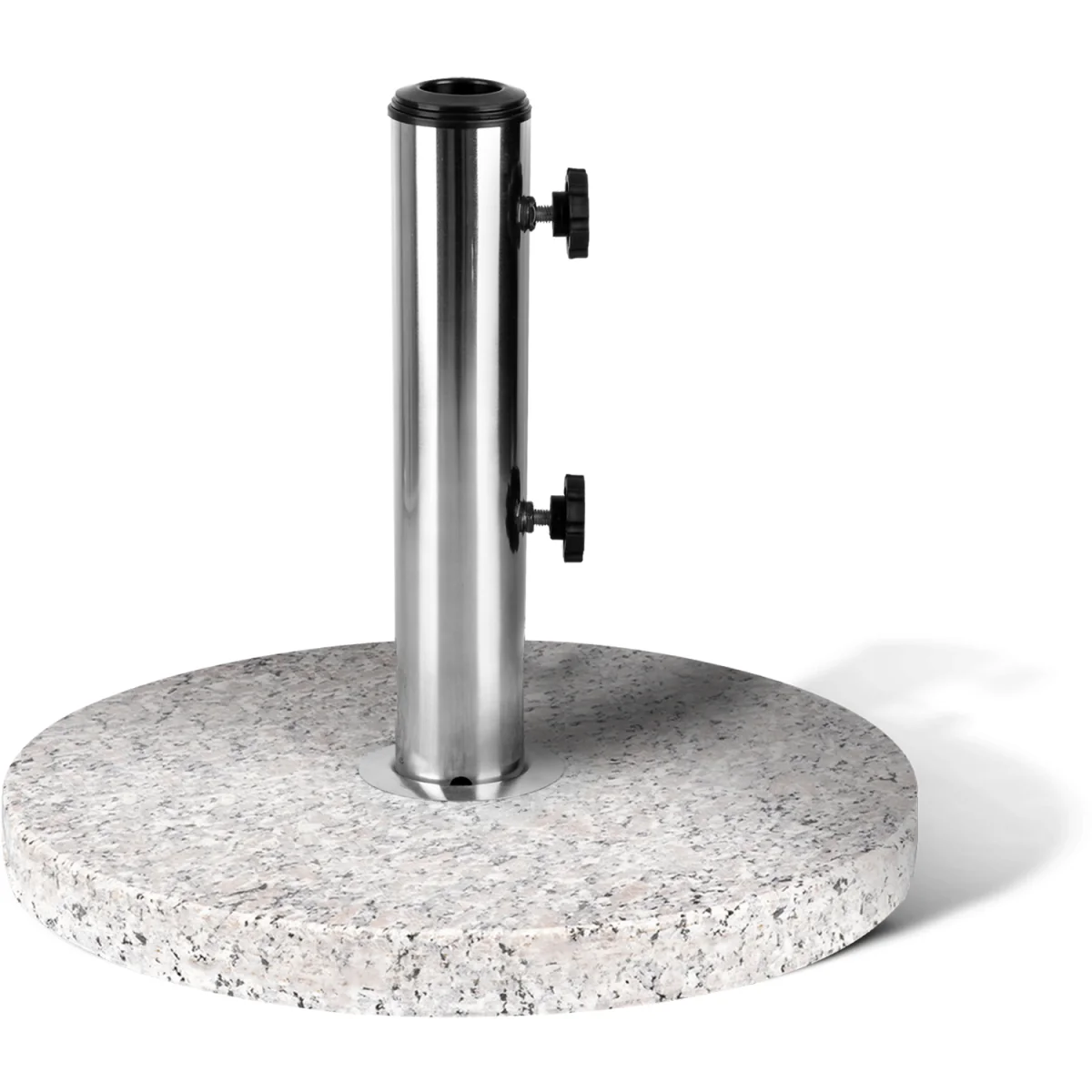 Cast Iron Effect Parasol Base – image 26