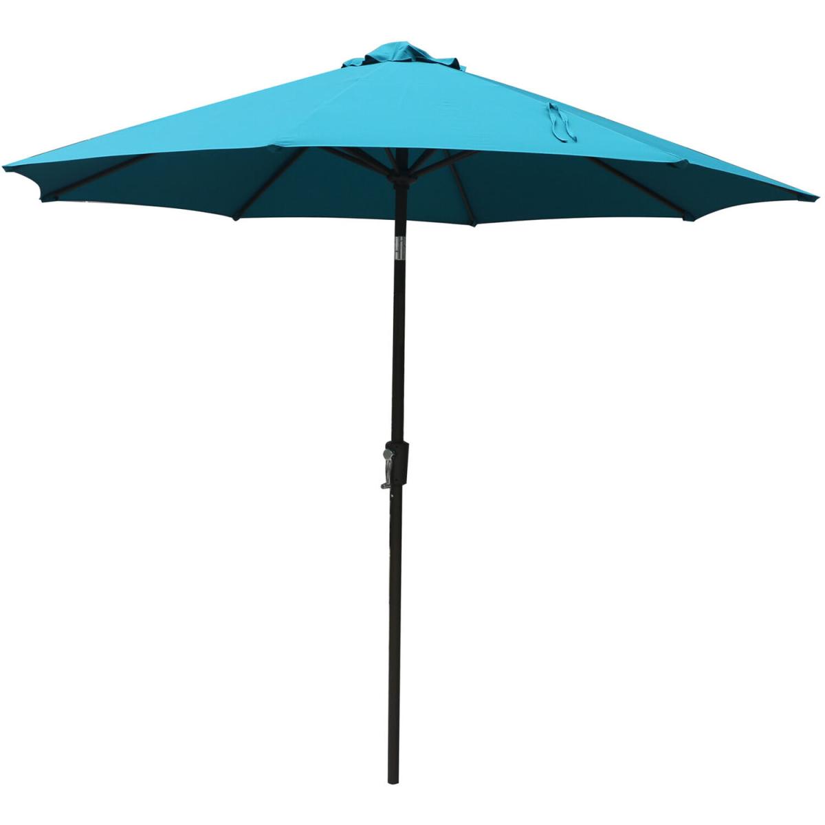 Parasol - Light Grey / 250cm – image 11