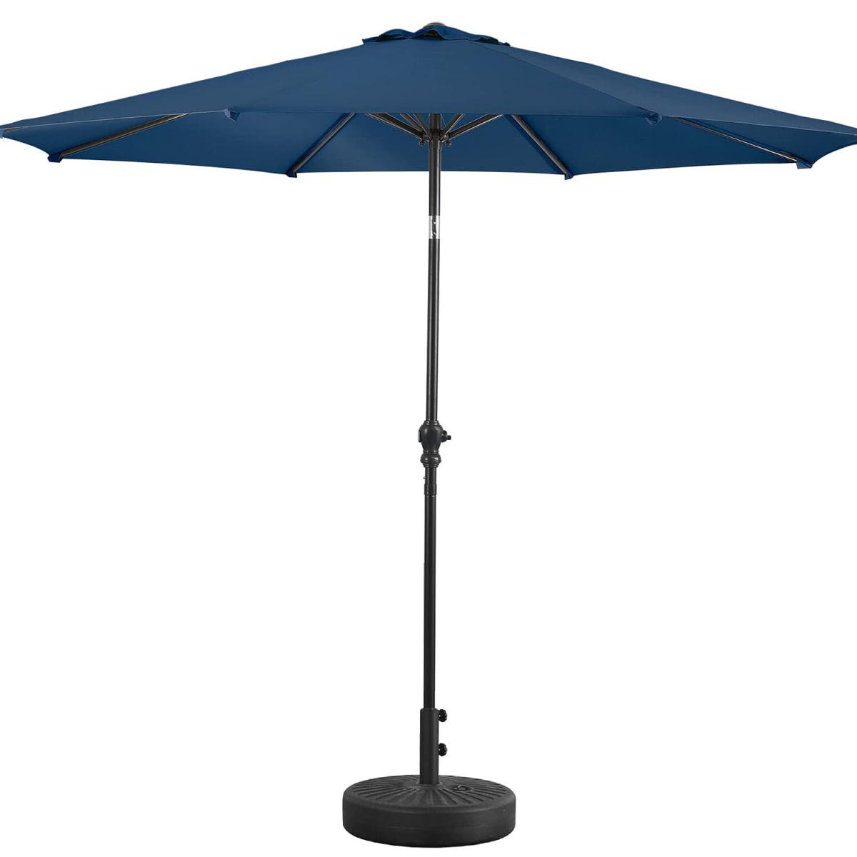 Parasol - Light Grey / 250cm – image 15