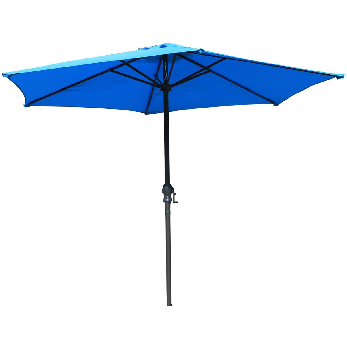 Parasol - Light Grey / 250cm – image 16