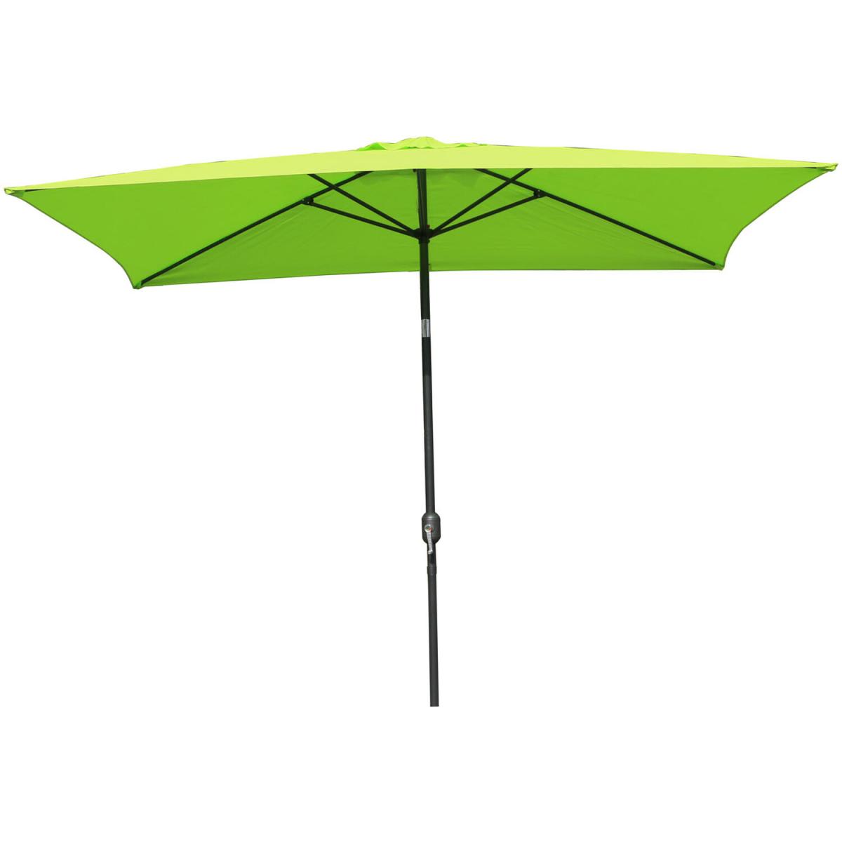Parasol - Light Grey / 250cm – image 18