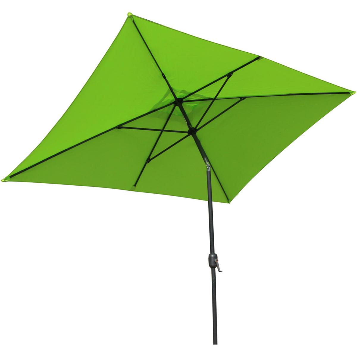 Parasol - Light Grey / 250cm – image 19