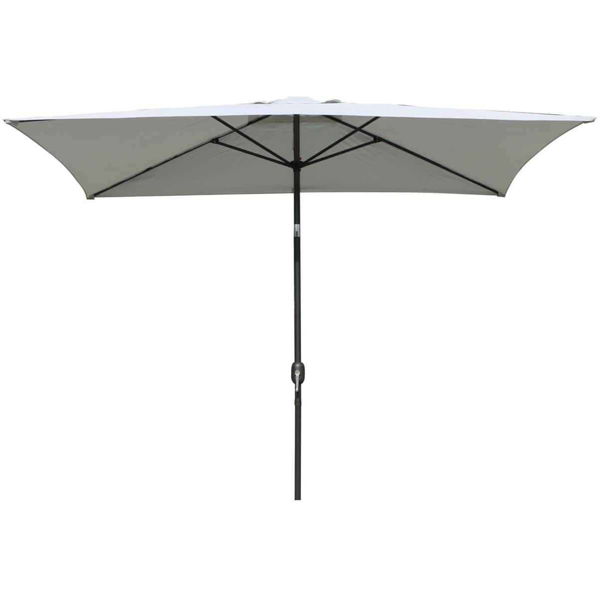 Parasol - Light Grey / 250cm – image 20