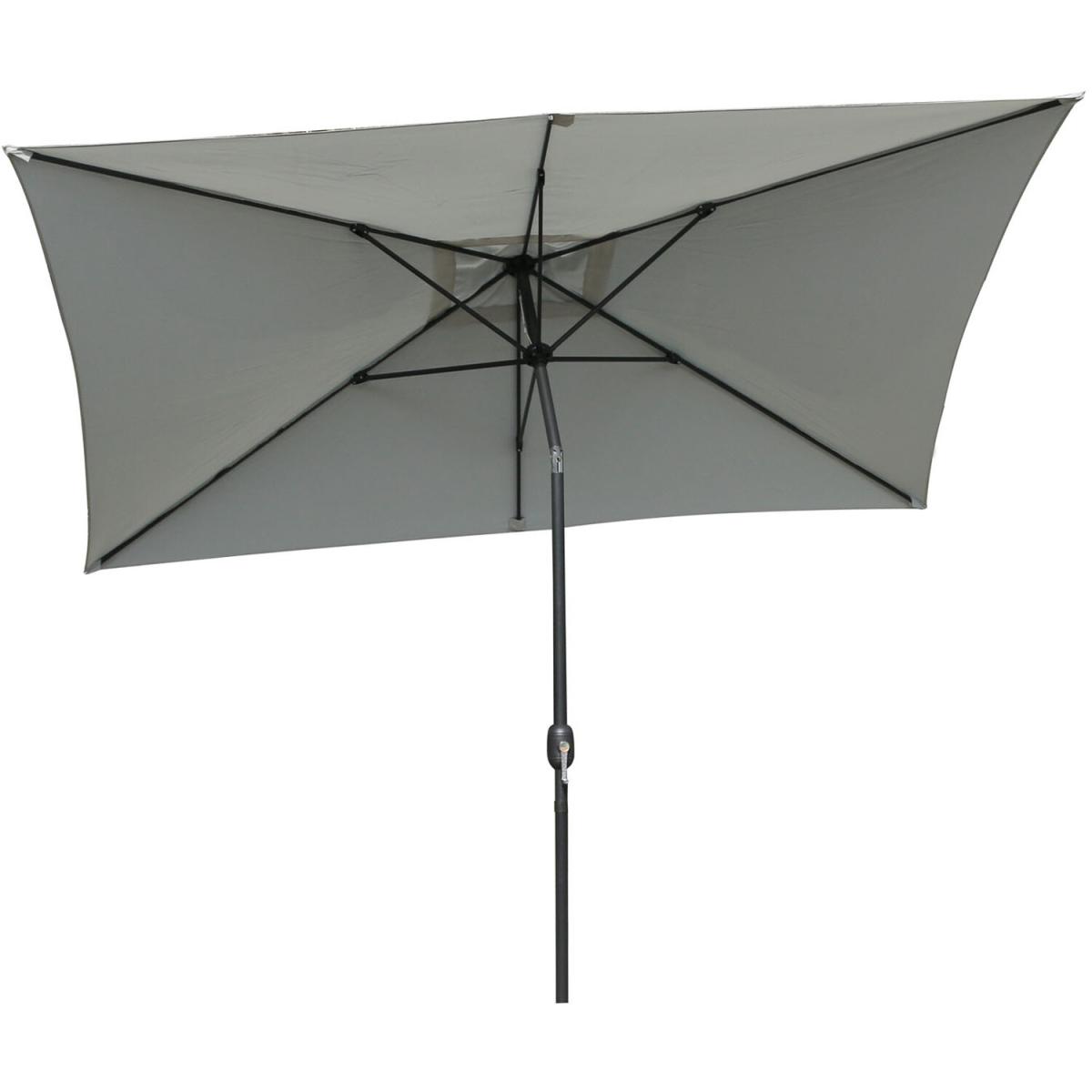 Parasol - Light Grey / 250cm – image 21