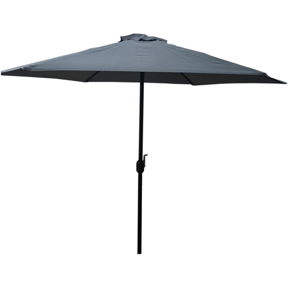 Parasol - Light Grey / 250cm – image 22