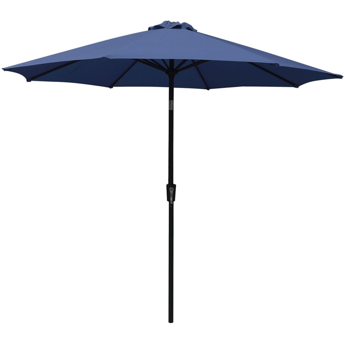 Parasol - Light Grey / 250cm – image 9