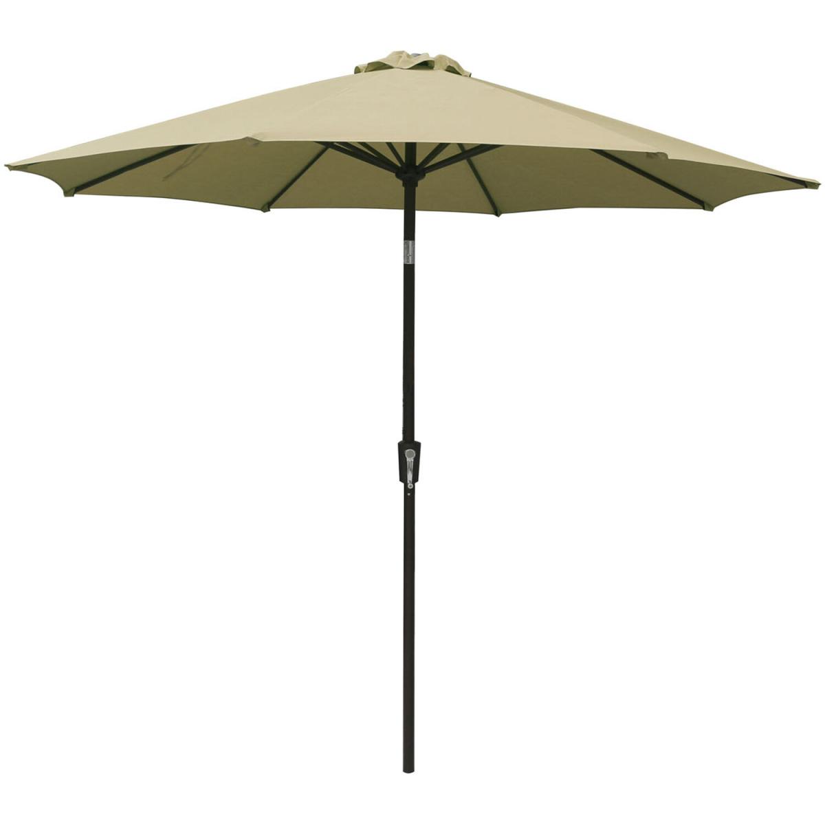 Parasol - Light Grey / 250cm – image 10
