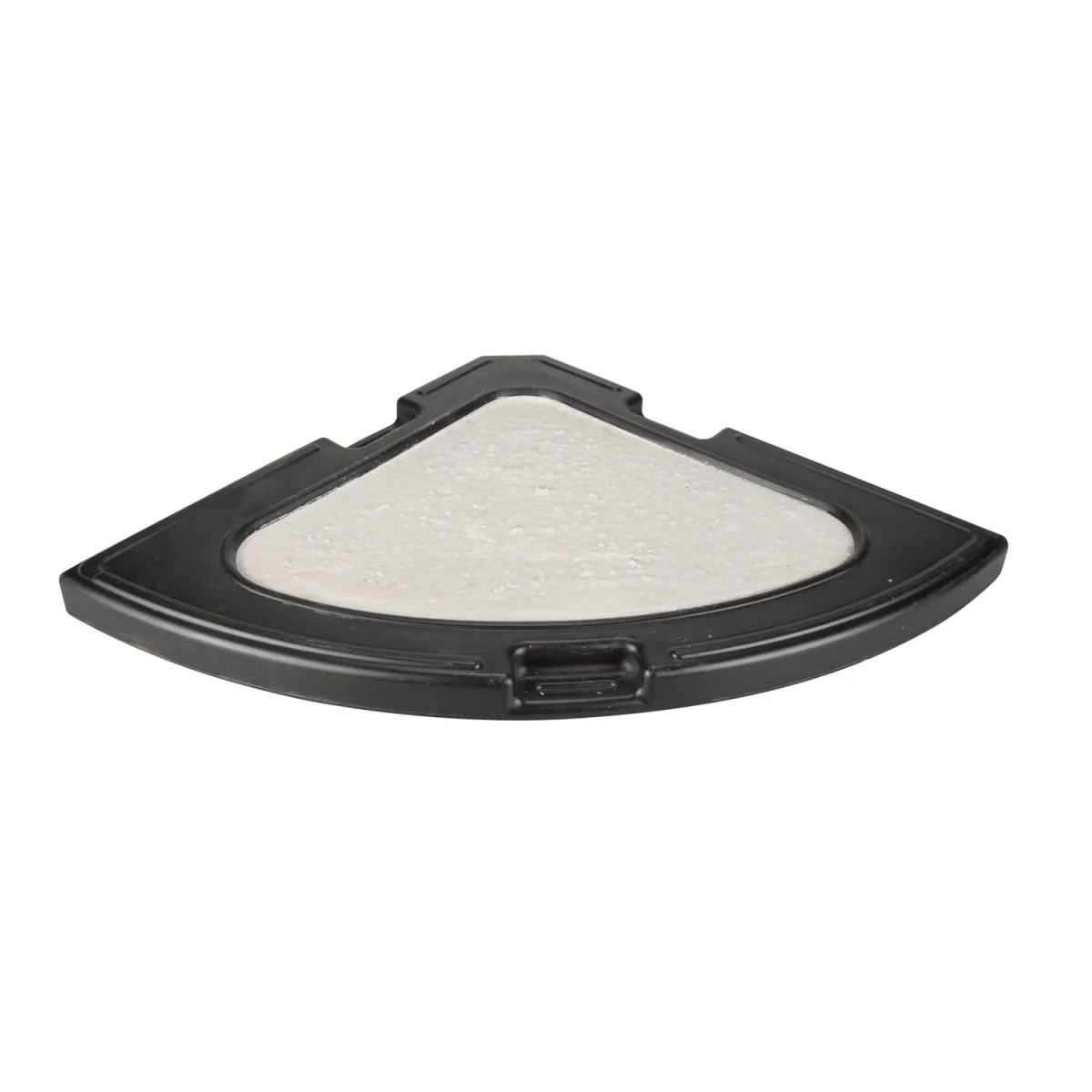 18kg Parasol Base – image 2