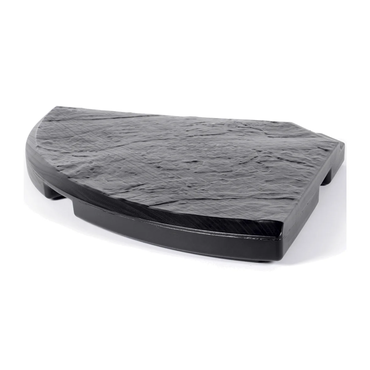 18kg Parasol Base – image 1