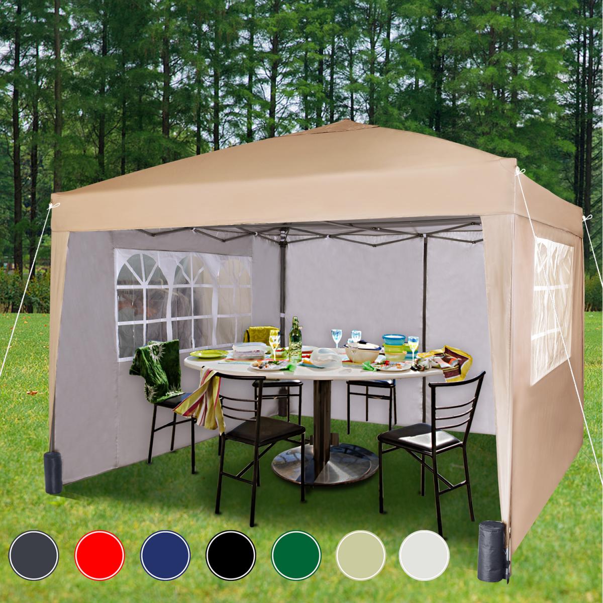 2X2 POP UP WS BEIGE - beige – image 10
