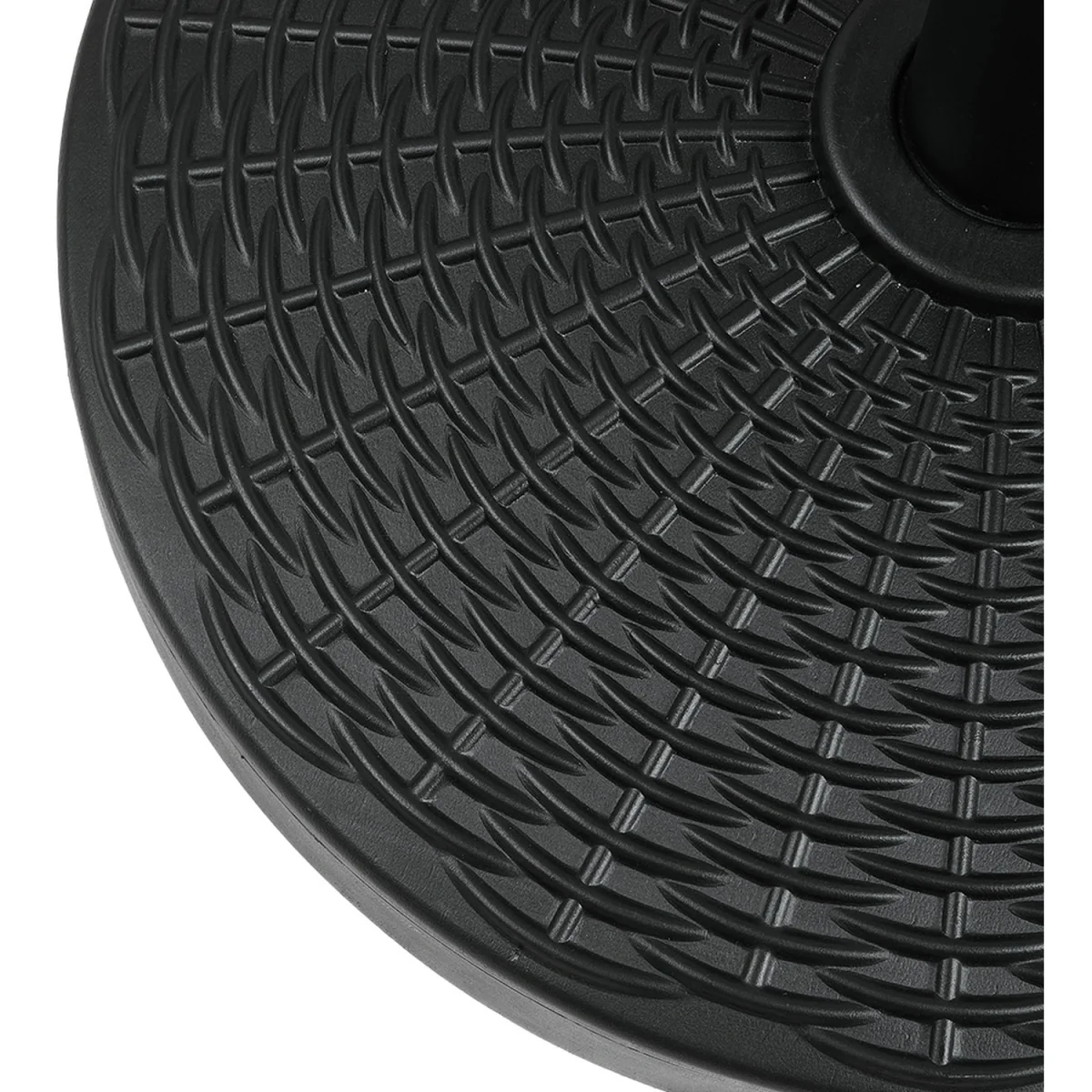 20kg Heavy Duty Round Parasol Base - Radiating Effect – image 4