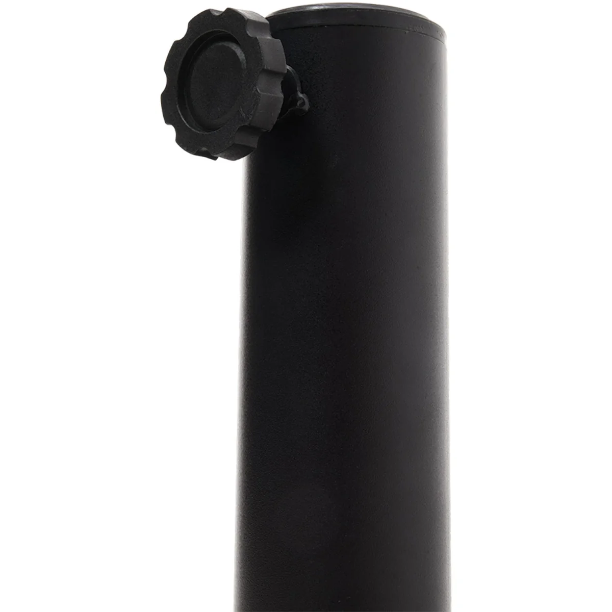 25kg Heavy Duty Round Parasol Base - Rose Pattern – image 4