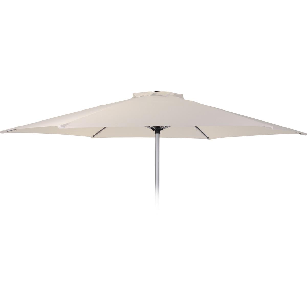 Koopman Umbrella - Green / 270cm – image 2