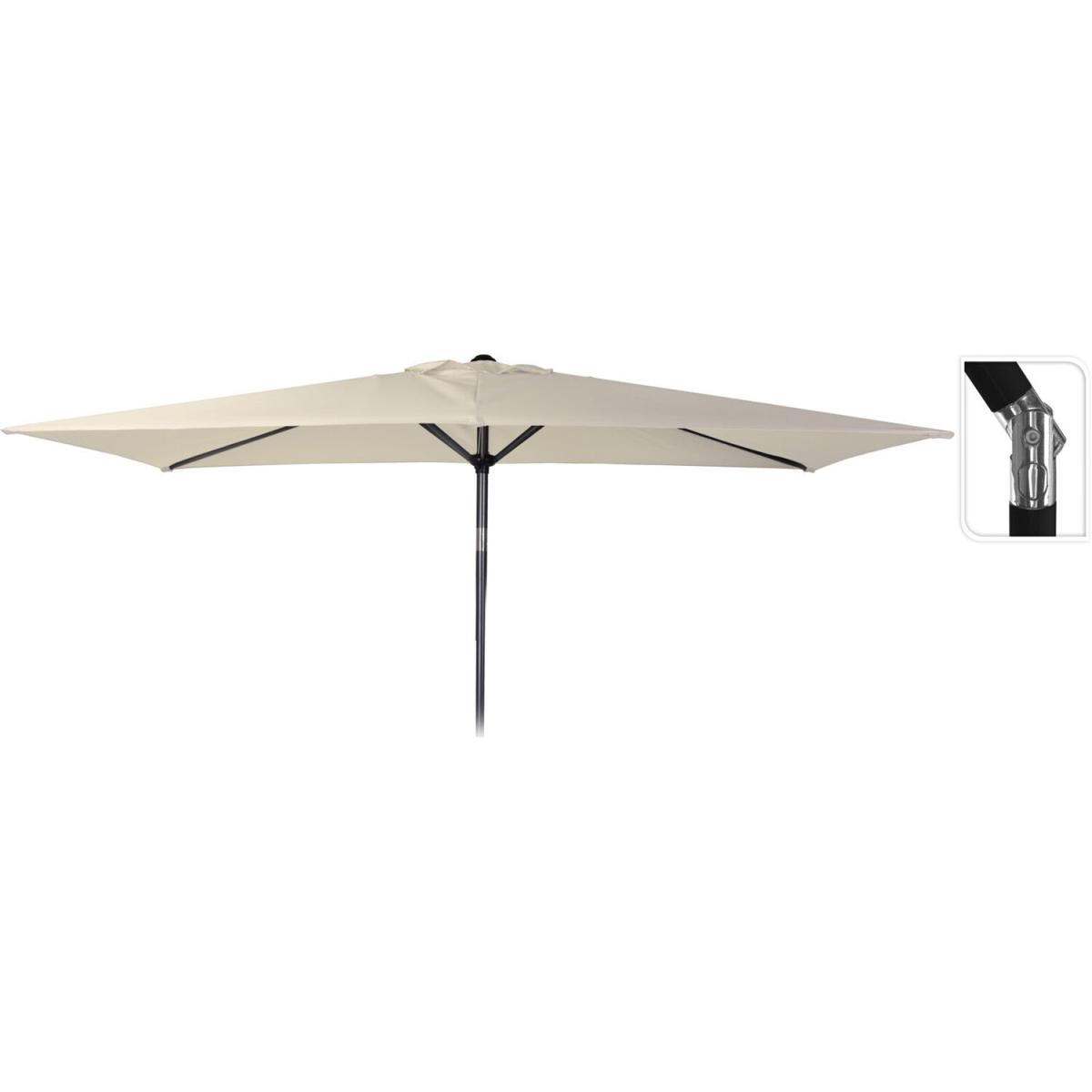 Koopman Umbrella - Green / 270cm – image 15