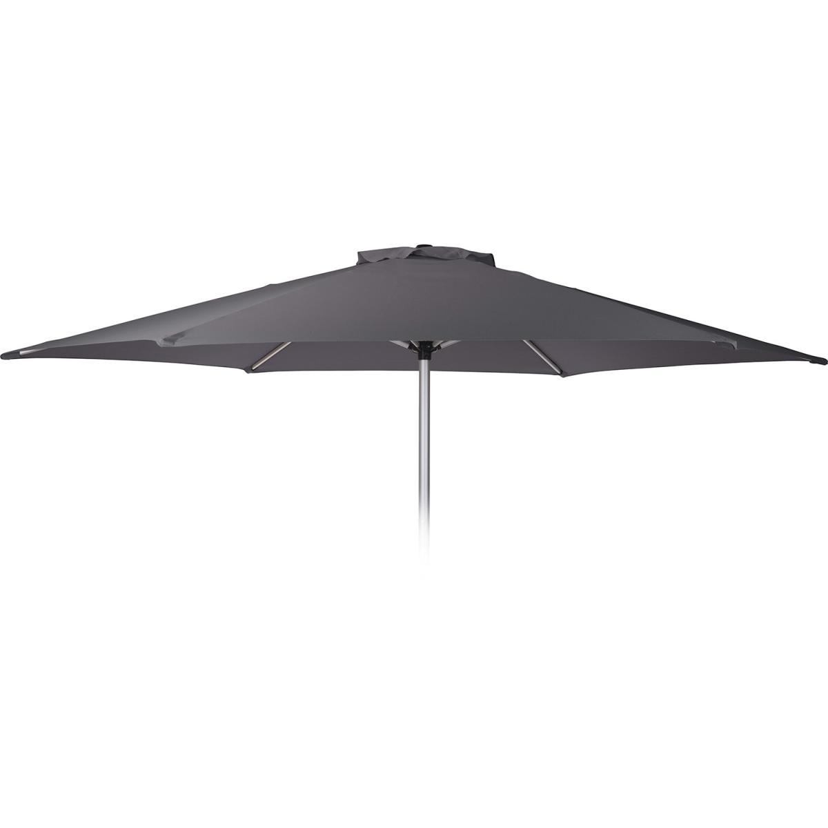 Koopman Umbrella - Green / 270cm – image 3