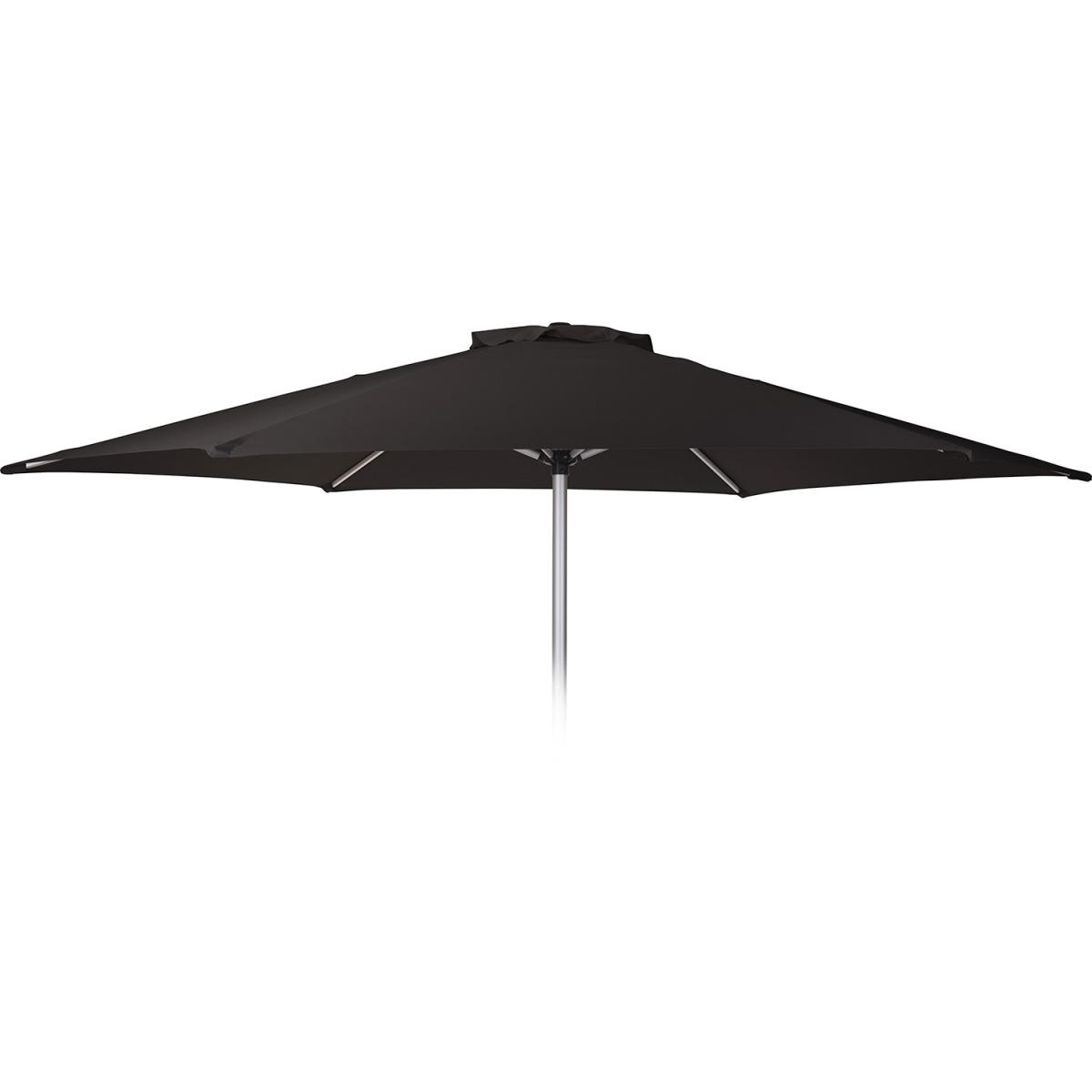 Koopman Umbrella - Green / 270cm – image 4