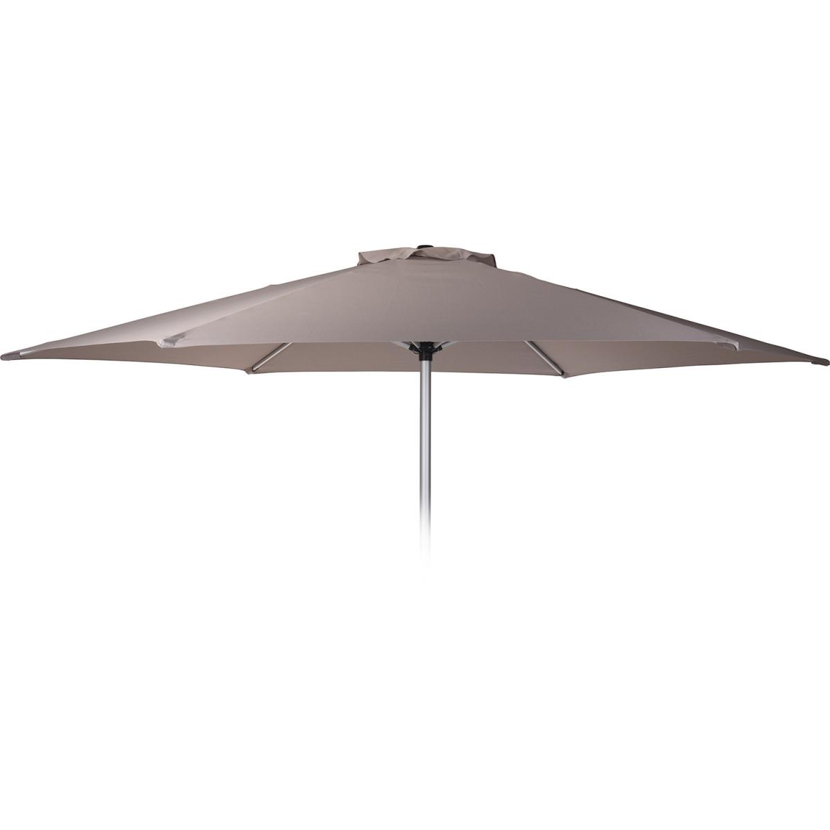 Koopman Umbrella - Green / 270cm – image 5