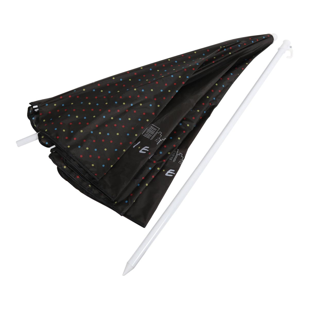 Friends Parasol - 1.8m – image 2
