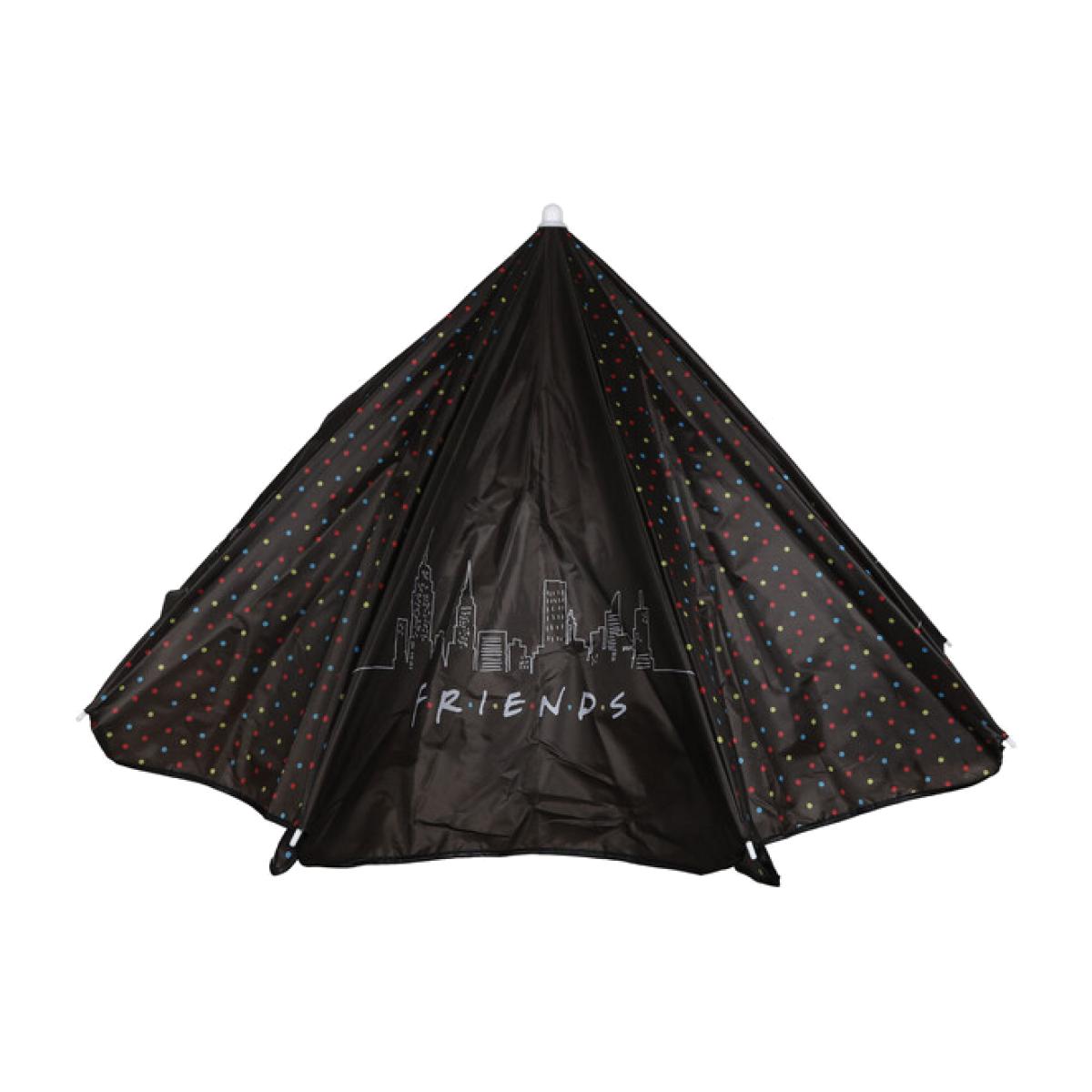 Friends Parasol - 1.8m – image 1