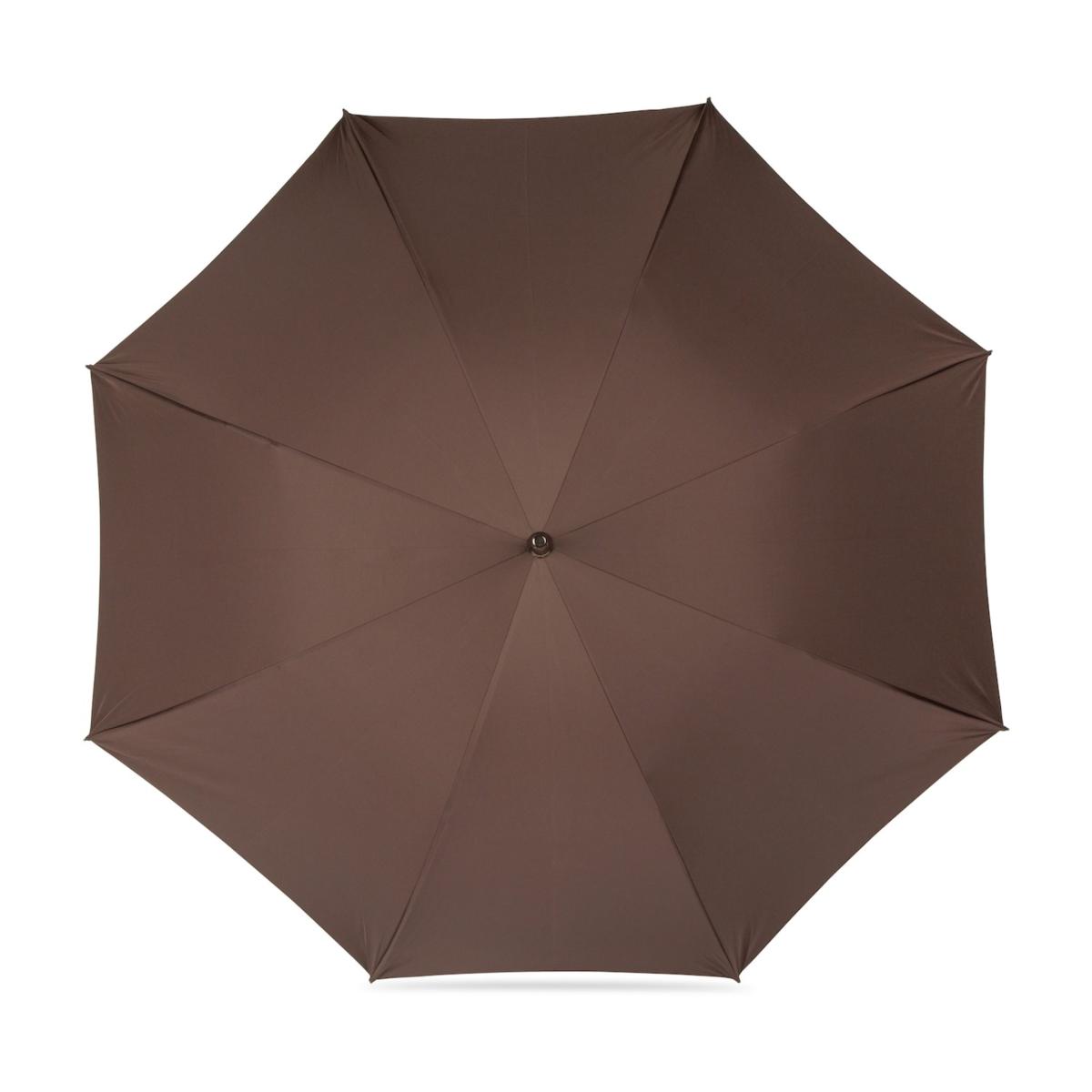 British Umbrella Beech & Maple - Brown Heating & Plumbing London – image 3
